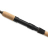 Удилище фидерное DAIWA Windcast Method Feeder 3,60м 80гр 11792-360