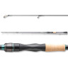 Удилище фидерное DAIWA Windcast Method Feeder 3,60м 80гр 11792-360