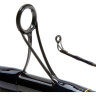 Удилище матчевое DAIWA Theory THM12W 5055161865000
