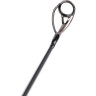 Удилище штекерное DAIWA Emcast Carp 10ft 3lb 11581-301