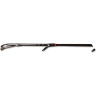Удилище силовое DAIWA Team Daiwa - Z TDZB12 2053116970017