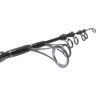 Удилище спиннинговое DAIWA PRIMEGATE 5105 TLFS 2000074482342
