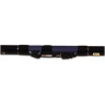 Удилище телескопическое DAIWA Oshima ISO CRESSA 1.7-53 2000074482144
