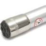 Удилище телескопическое с кольцами DAIWA Megaforce Bolo Strong MF-VS 50G (5м) 2000000002453