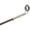 Удилище телескопическое с кольцами DAIWA Megaforce Bolo Strong MF-VS 60G (6м) 2000000002460