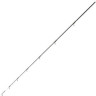 Вершинка DAIWA N'ZON QUIVER TIPS 90g - 3oz Phospho (for 80-180g) 11138-030