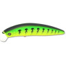Воблер DAIWA Morethan X-Cross 120SSR F fire tiger 17400472