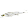 Воблер DAIWA SL SHINER SL 14FG TRANS 5360 4960652738378
