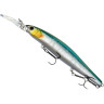 Воблер DAIWA Steez Minnow 110SP MR (14.4г) Special Shiner 07431726