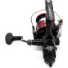 Катушка DAIWA 20 Ninja BR LT 4000-C 10002-400
