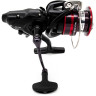 Катушка DAIWA 20 Ninja BR LT 4000-C 10002-400
