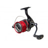 Катушка DAIWA 23 NINJA LT 5000-C 10009-009
